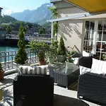 Hotel Central Continental