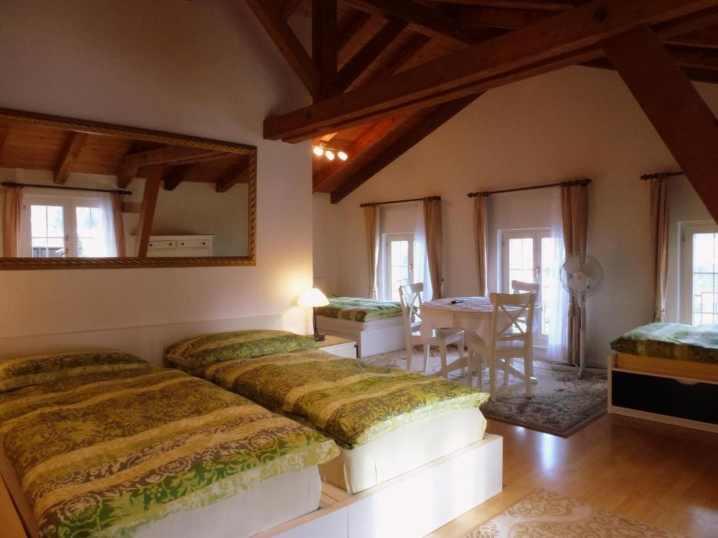 Continental Hotel 3*